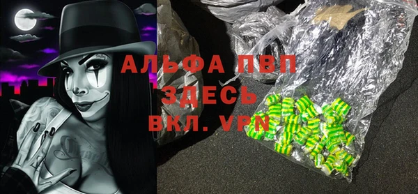 мдпв Белокуриха