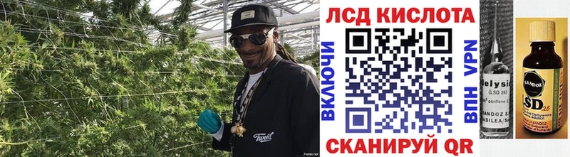 Марки 25I-NBOMe 1,5мг  где купить наркоту  Пестово 